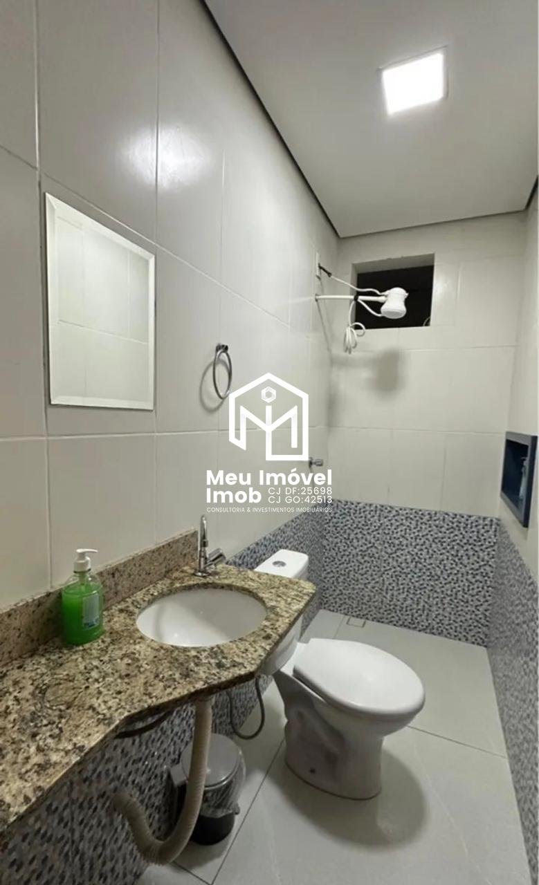 Casa, 5 quartos, 342 m² - Foto 8