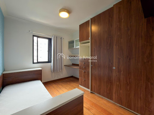 Apartamento, 3 quartos, 85 m² - Foto 12