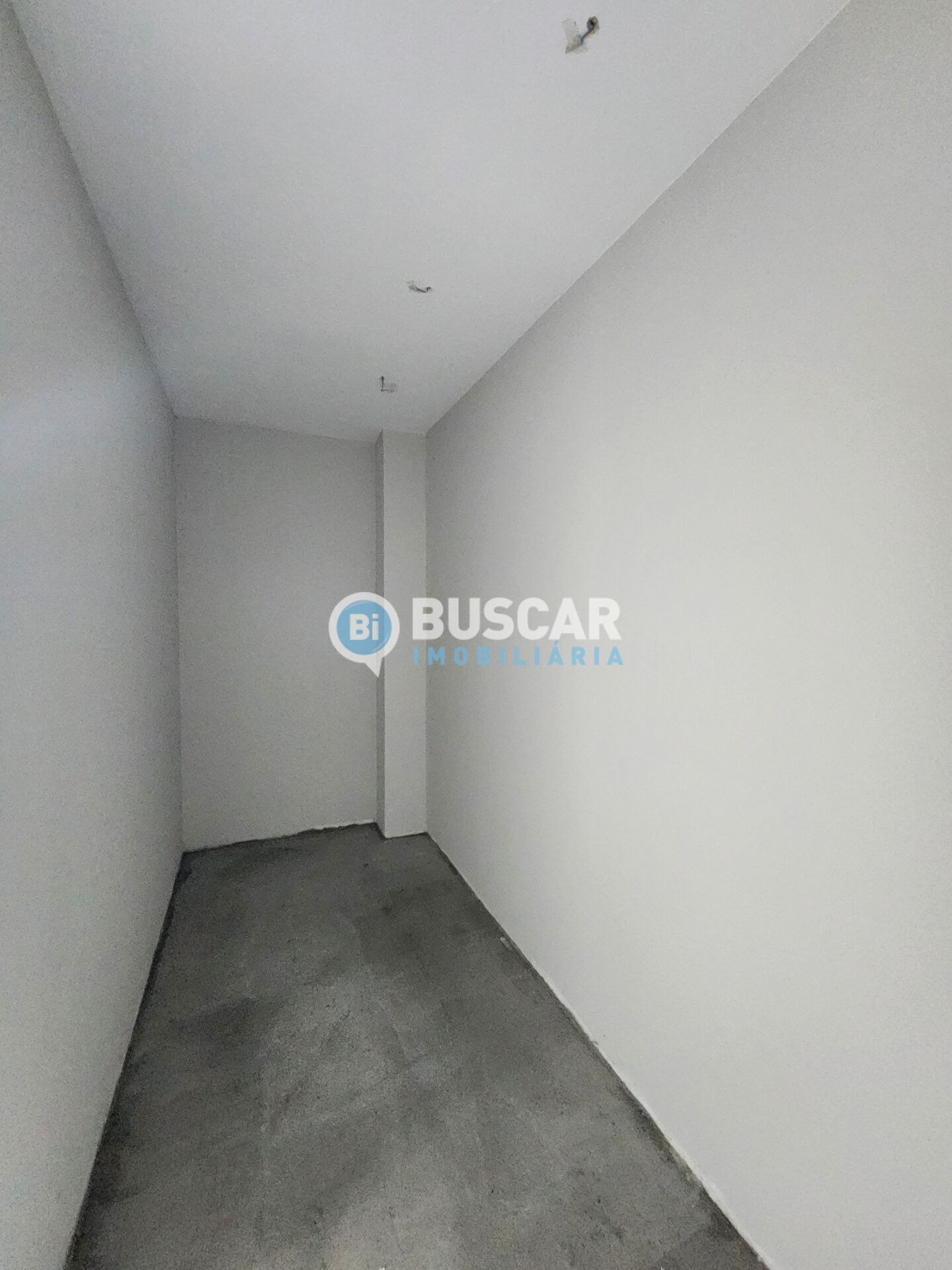 Casa à venda com 4 quartos, 4 suítes, 4 vagas e 400m² no Vale do Jacuípe, Feira de Santana (BA) — foto 15 de 21