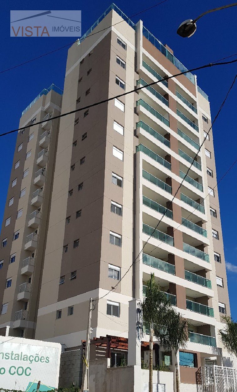 Apartamento para alugar com 2 quartos, 1 suíte, 1 vaga e 74m² no Perpétuo Socorro, São João da Boa Vista (SP) — foto 12 de 25