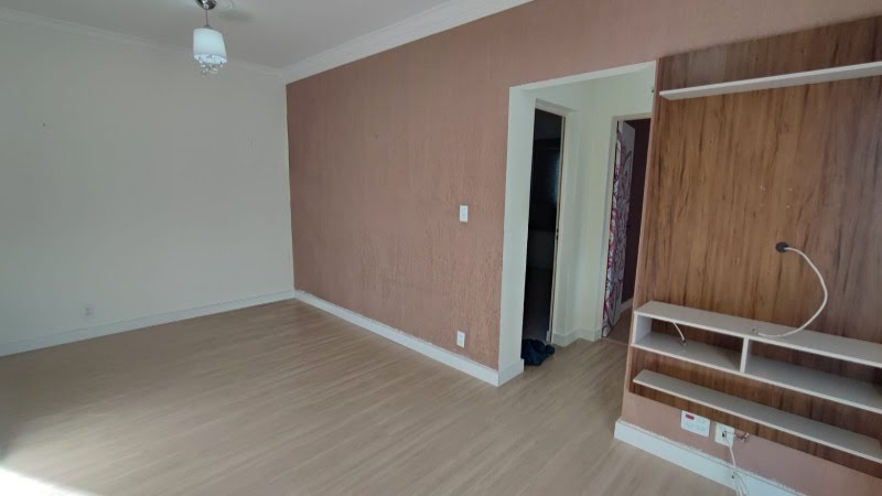 Foto 02