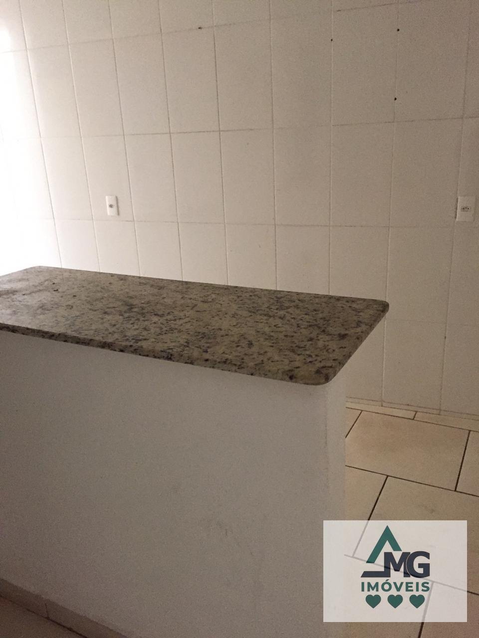 Studio para alugar com 1 quarto e 1 banheiro no Centro, Três Corações (MG) — foto 9 de 20