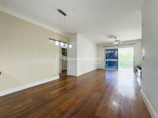 Apartamento, 3 quartos, 115 m² - Foto 9