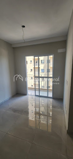 Apartamento, 2 quartos, 57 m² - Foto 5