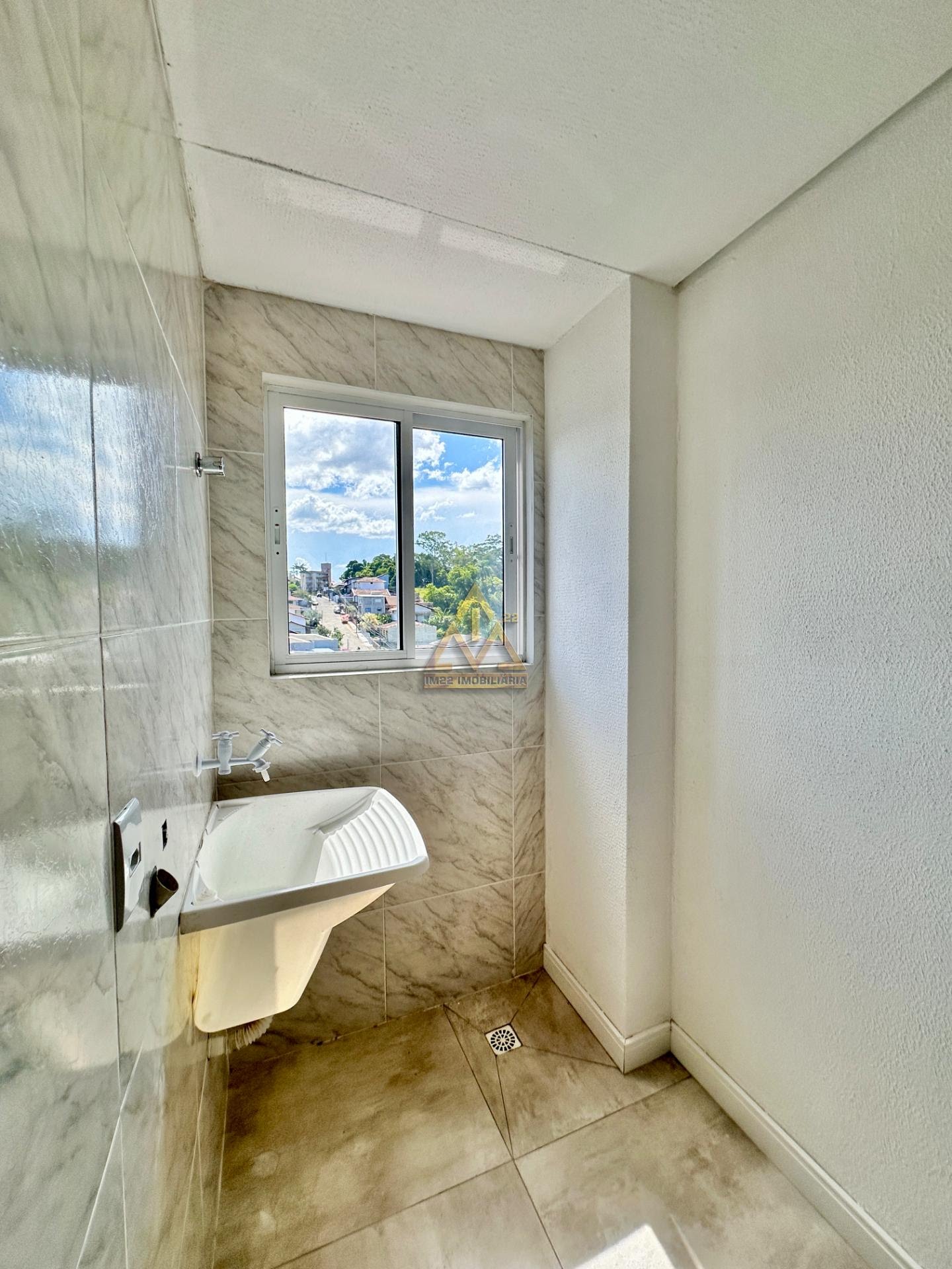 Apartamento à venda com 2 quartos, 1 suíte, 1 vaga e 69m² no Itoupava Norte, Blumenau (SC) — foto 19 de 20