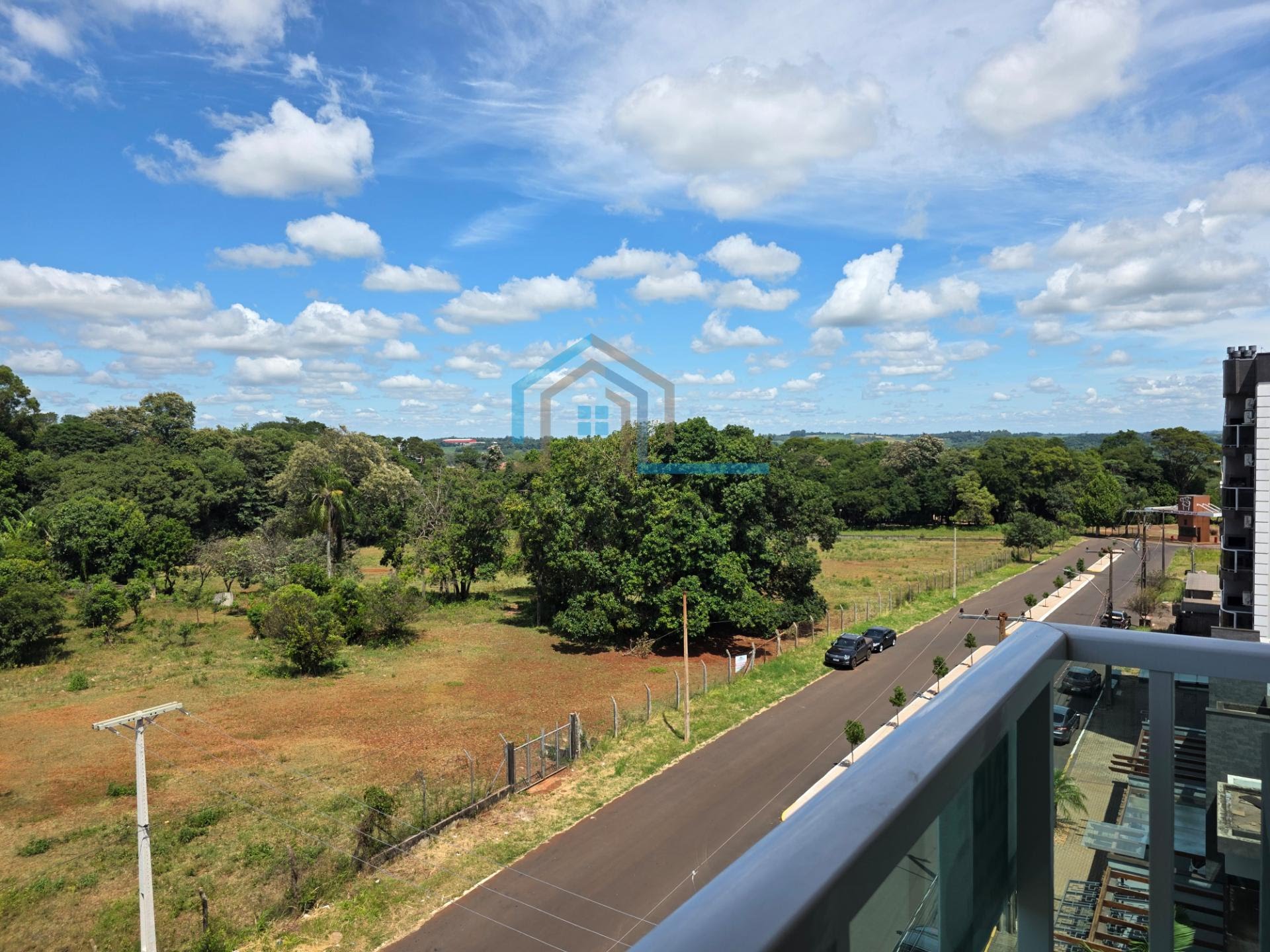 Apartamento à venda com 2 quartos, 1 suíte, 2 vagas e 69m² no São Geraldo, Ijuí (RS) — foto 12 de 17