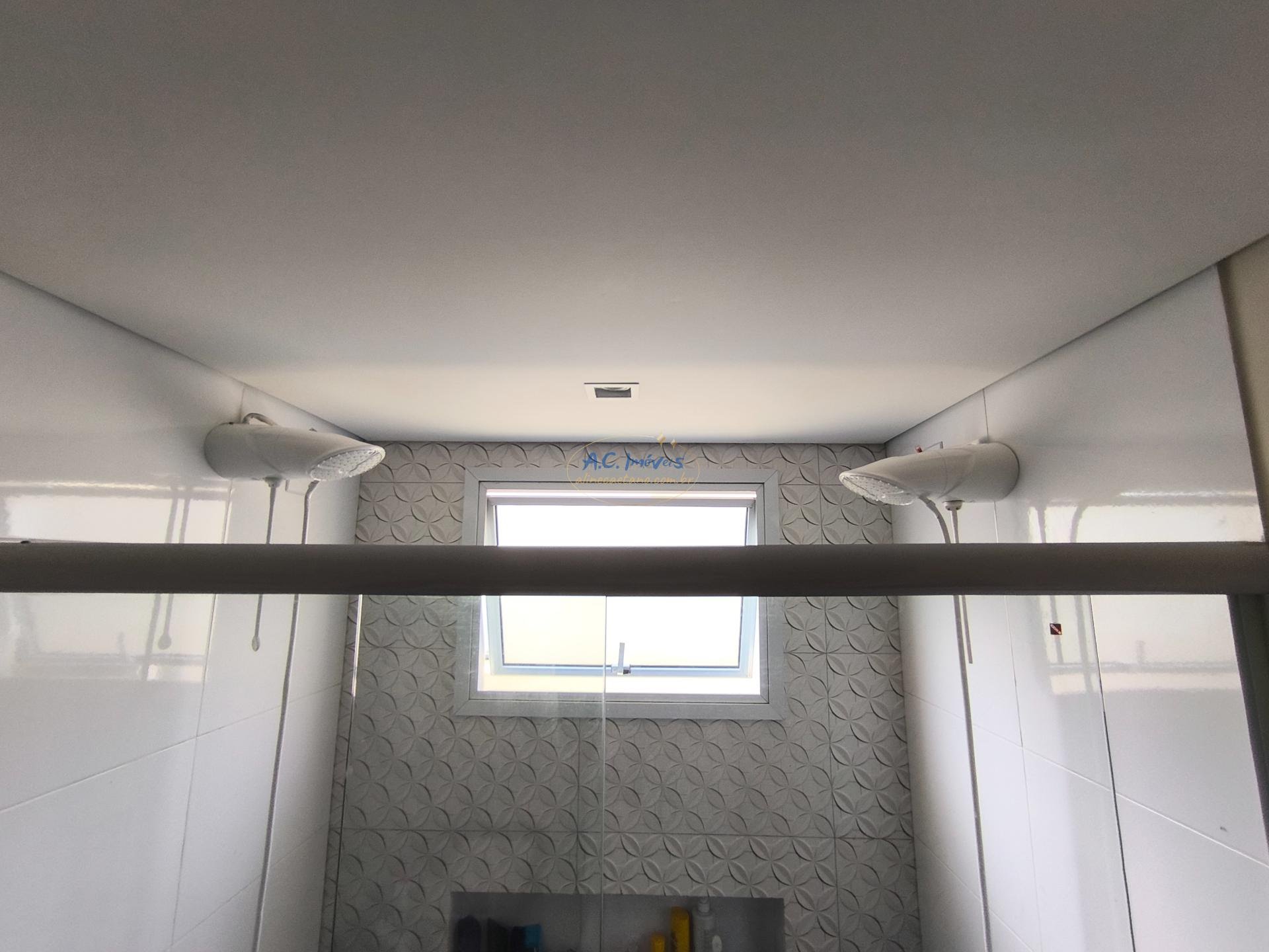 Casa à venda com 3 quartos, 2 suítes, 7 vagas e 227m² no Balneario Flórida, Praia Grande (SP) — foto 28 de 30