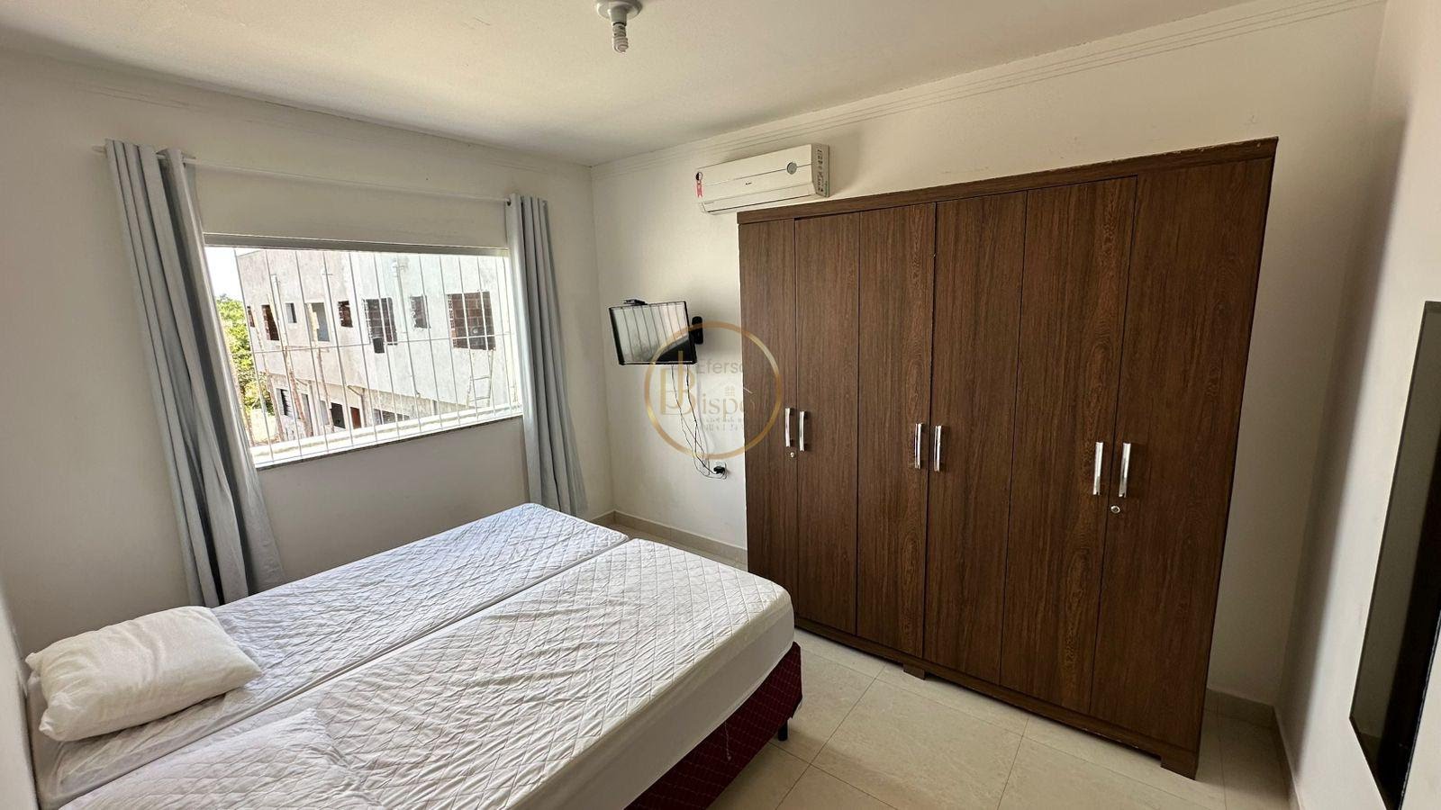 Apartamento à venda com 3 quartos, 3 suítes, 1 vaga e 106m² no Alto Taperapuan, Porto Seguro (BA) — foto 14 de 15