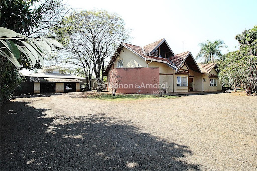 Casa, 3 quartos, 300 m² - Foto 39