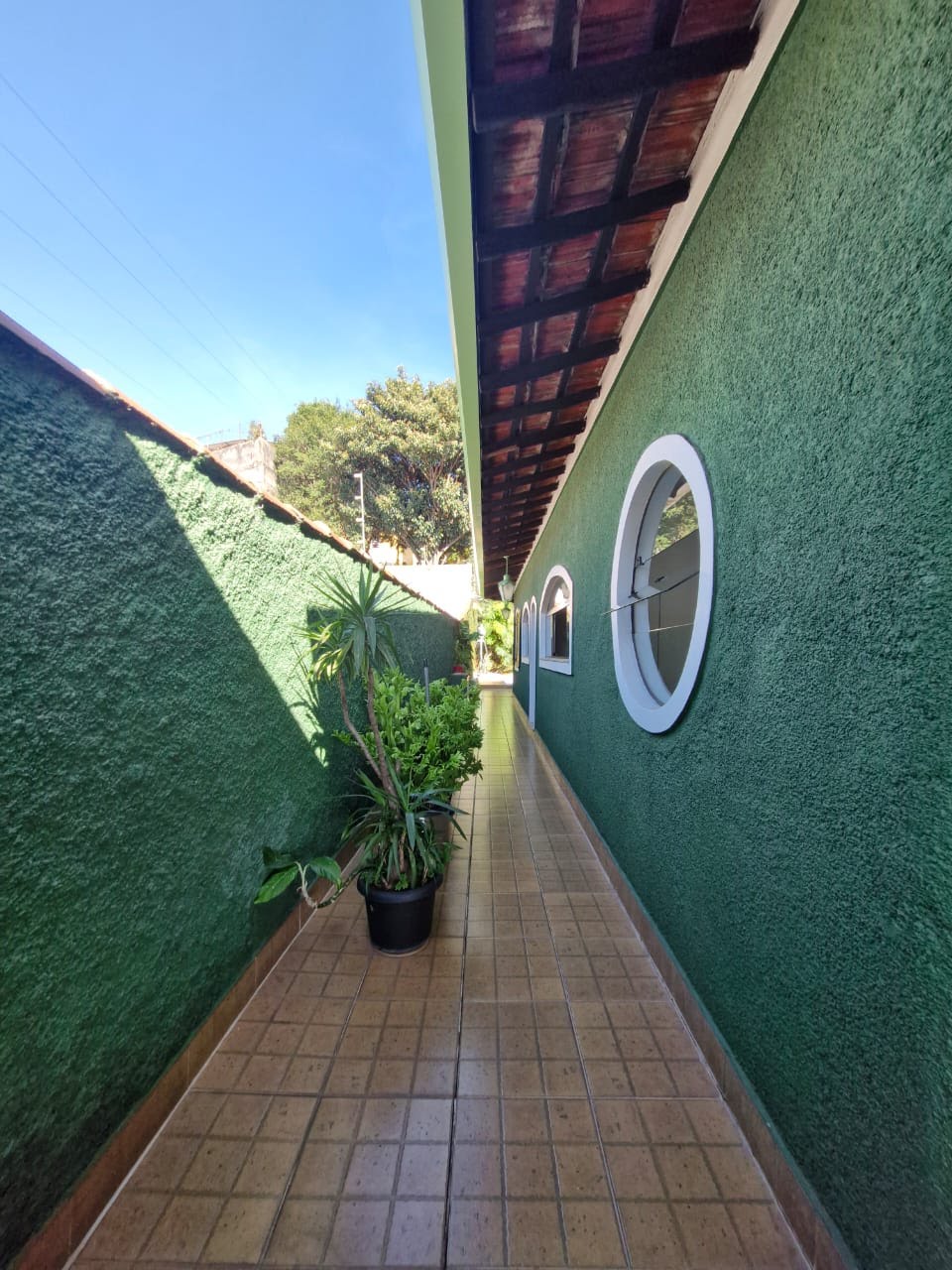 Apartamento à venda com 4 quartos, 2 suítes, 6 vagas e 235m² no Jardim Líbano, São Paulo (SP) — foto 18 de 30