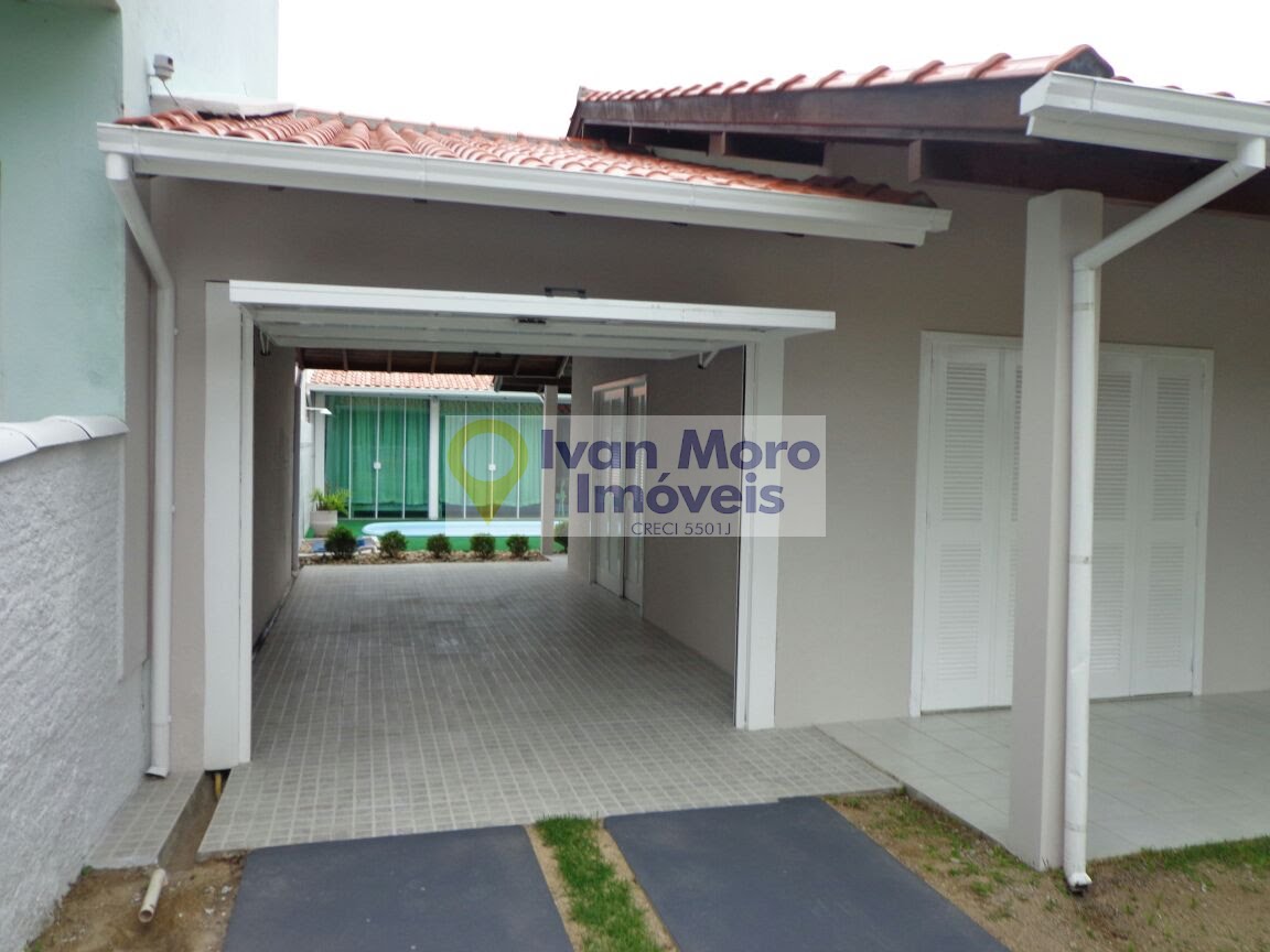 Casa à venda com 3 quartos, 2 banheiros, 3 vagas e 280m² no Daniela, Florianópolis (SC) — foto 8 de 30