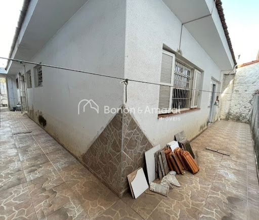 Casa, 3 quartos, 158 m² - Foto 23