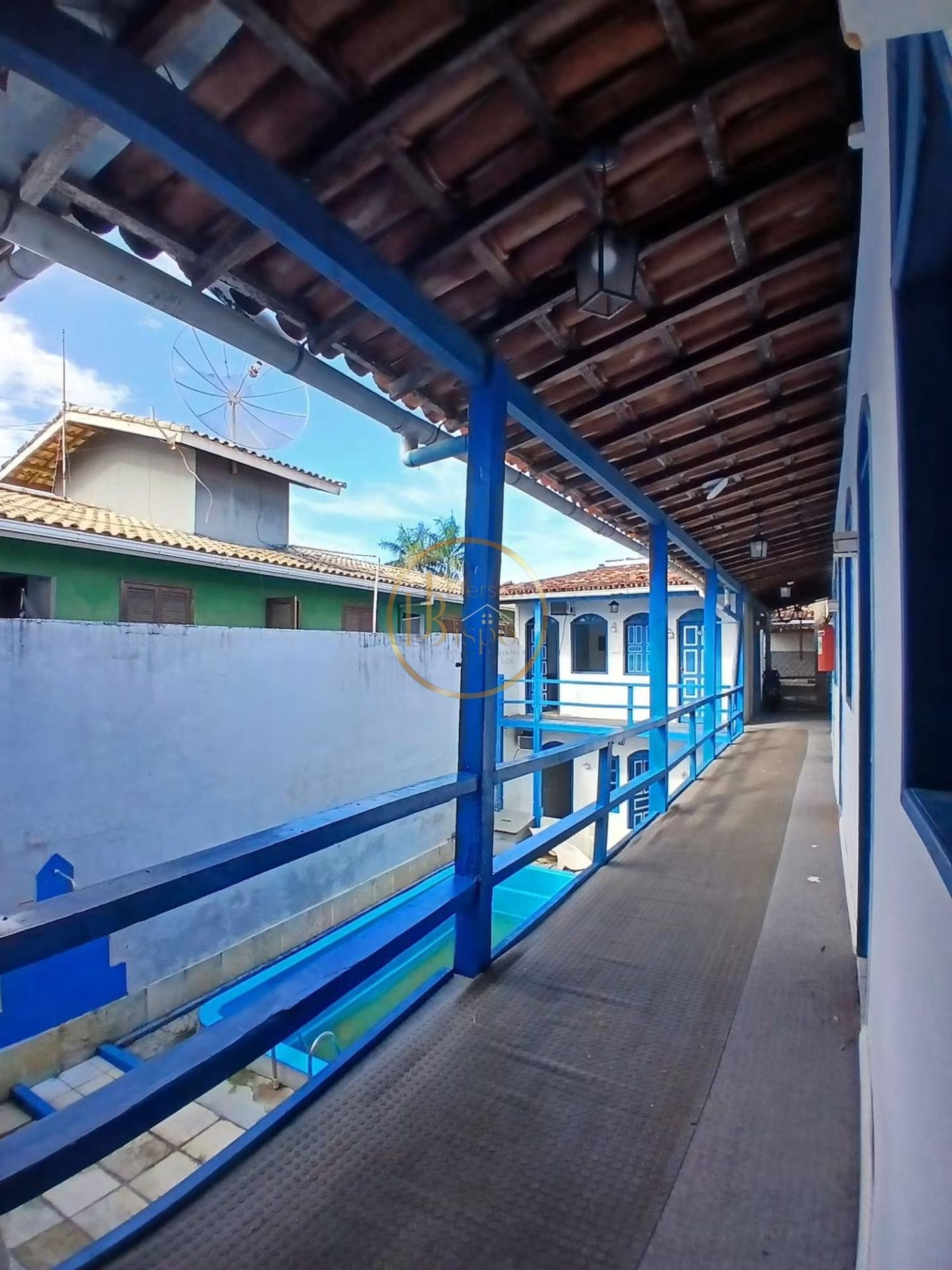 Rural à venda com 600m² de terreno no Centro, Porto Seguro (BA) — foto 4 de 20