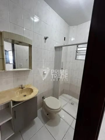 Casa à venda com 2 quartos, 1 suíte, 1 vaga e 60m² no Japuí, São Vicente (SP) — foto 12 de 19