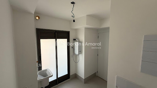 Apartamento, 3 quartos, 145 m² - Foto 15