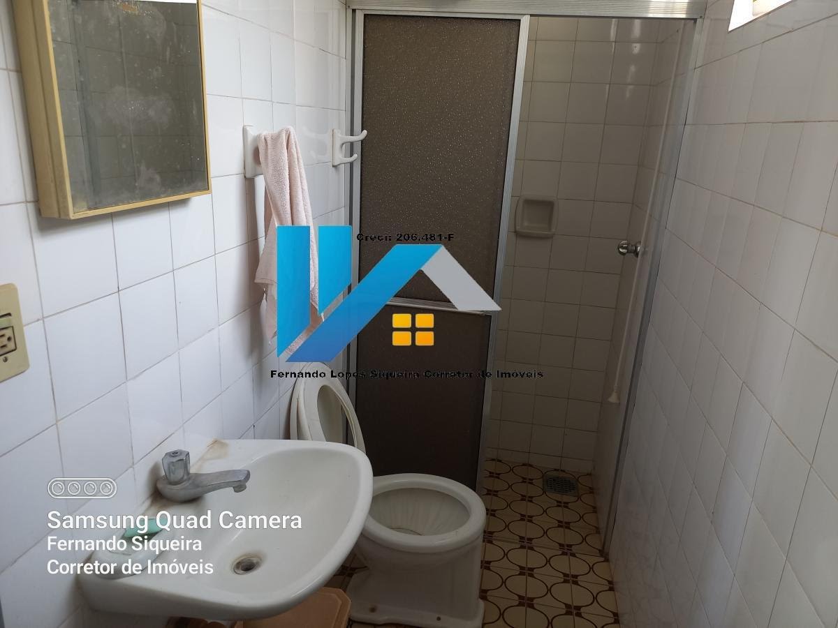 Casa à venda no Centro, Pirajuí (SP) — foto 30 de 30