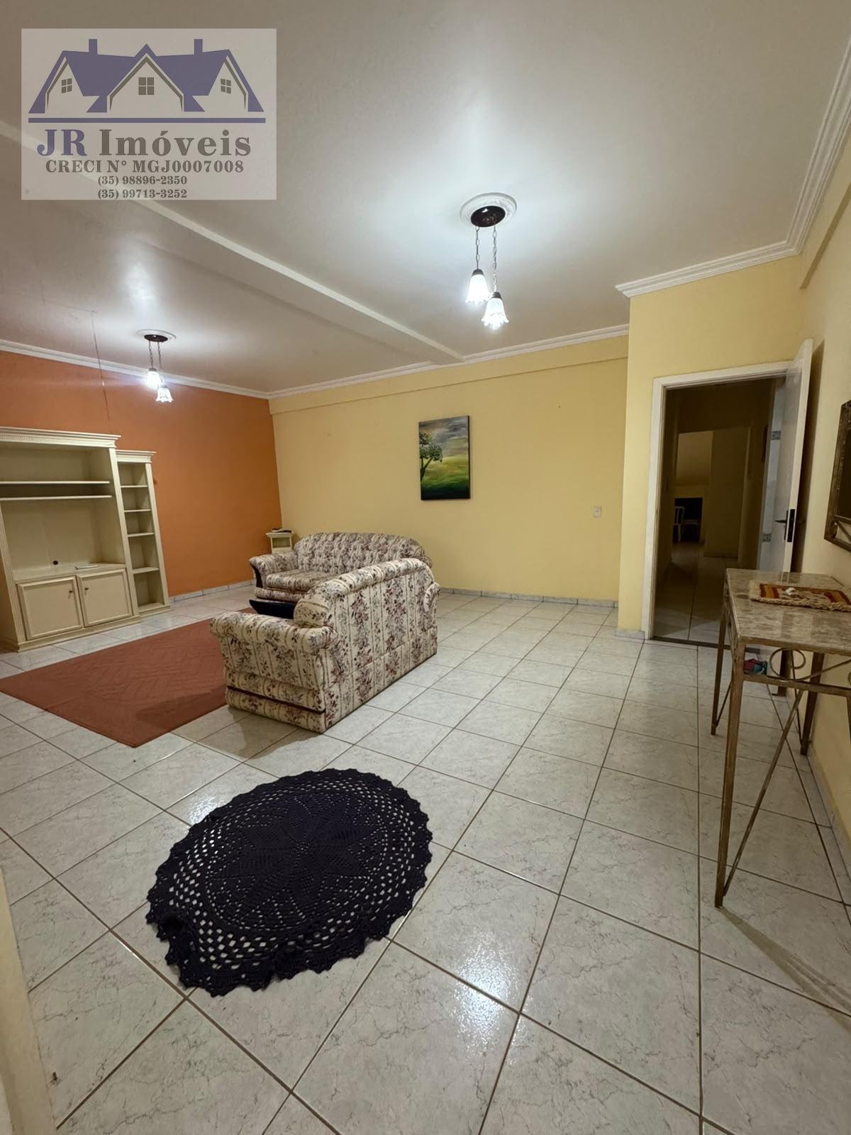 Rural para alugar com 10900m² de terreno no Laje, Piranguinho (MG) — foto 6 de 30