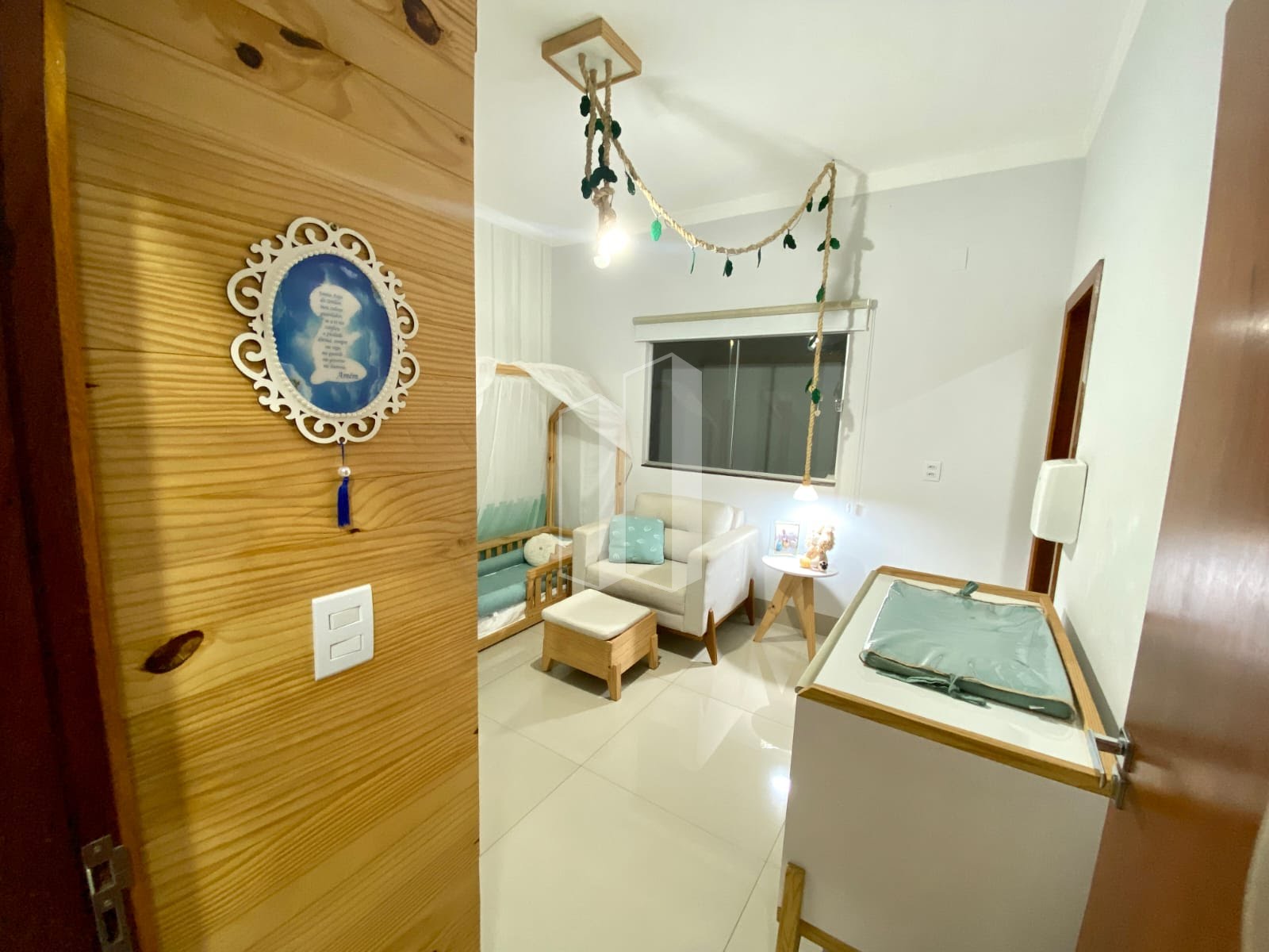 Casa à venda com 4 quartos, 4 suítes, 4 vagas e 320m² no Jardim Venezuela, Morrinhos (GO) — foto 21 de 30