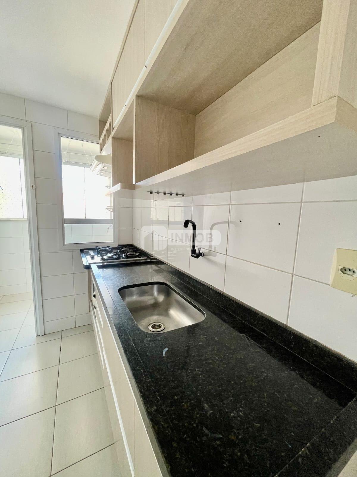 Apartamento à venda com 2 quartos, 1 suíte, 2 vagas e 84m² no Loteamento Residencial e Comercial Bosque Flamboyant, Taubaté (SP) — foto 14 de 30