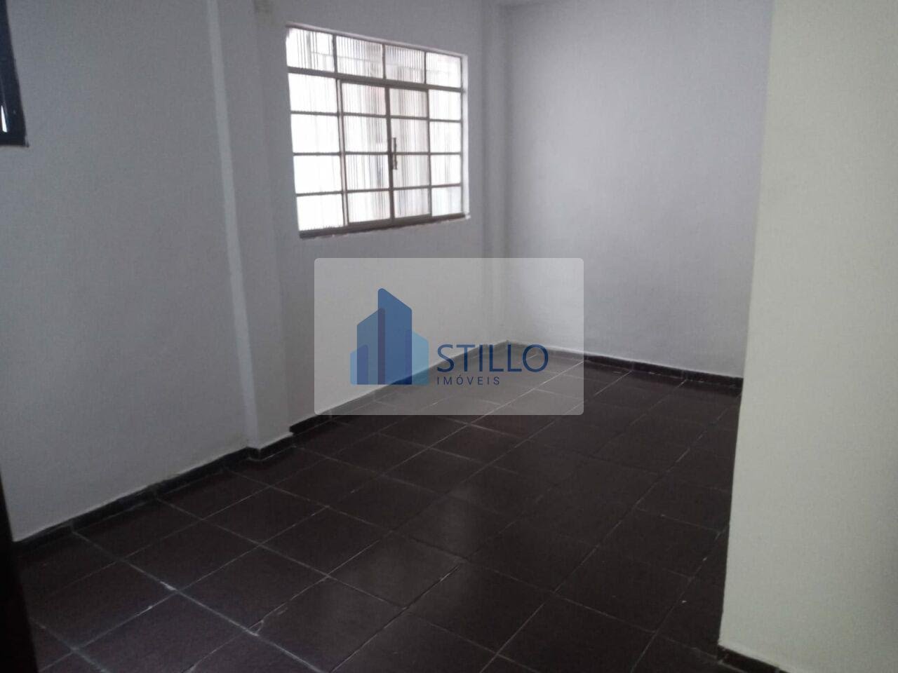 Casa à venda com 3 quartos, 3 banheiros, 3 vagas e 120m² no Vila Carrão, São Paulo (SP) — foto 2 de 20