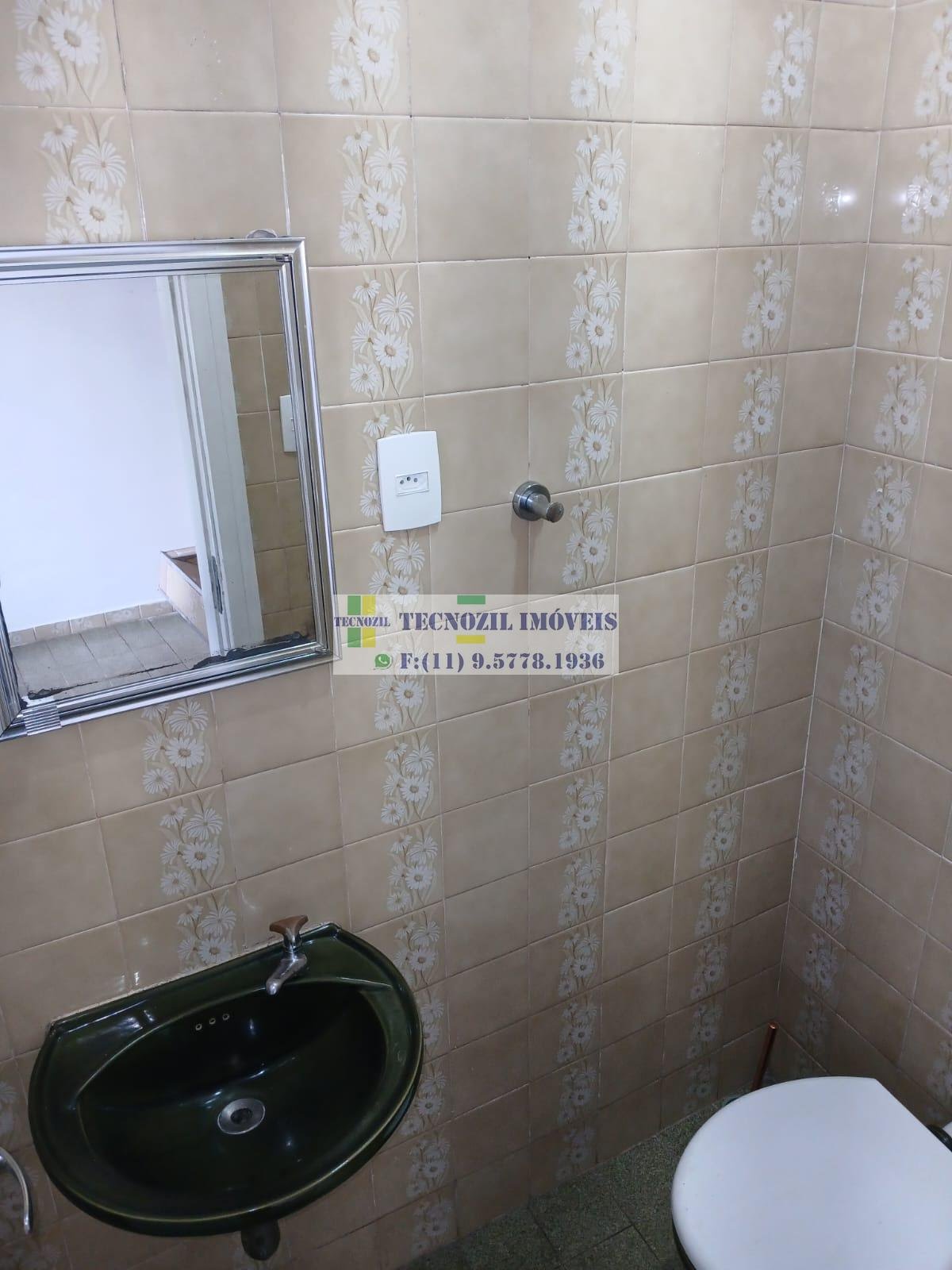 Sobrado, 3 quartos, 158 m² - Foto 17