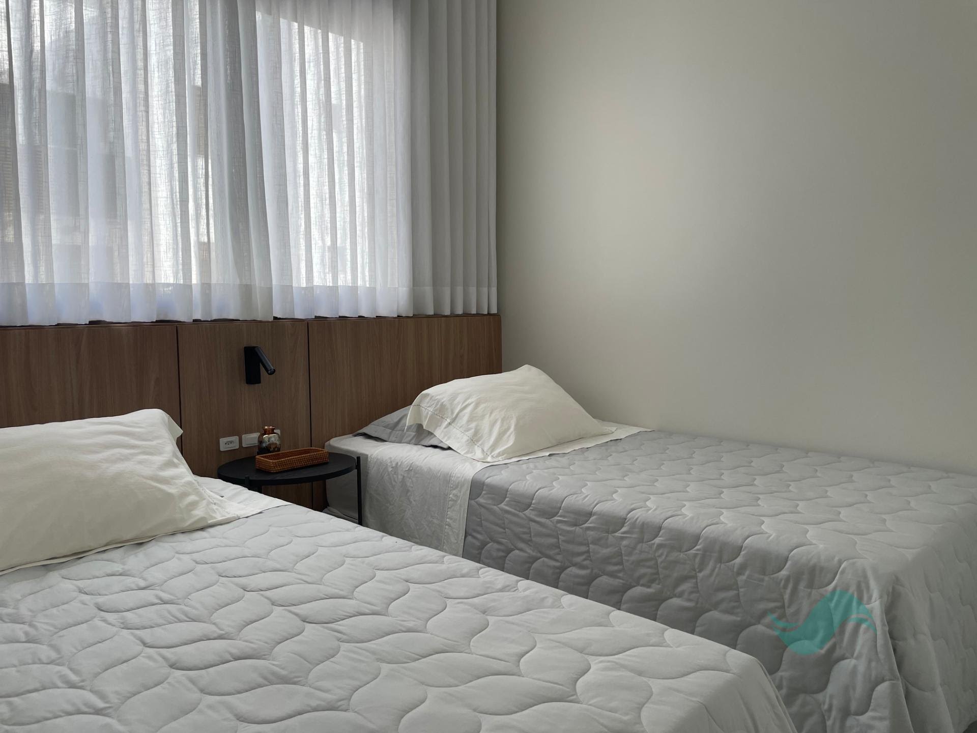 Apartamento à venda com 3 quartos, 3 banheiros, 1 vaga e 90m² no Canasvieiras, Florianópolis (SC) — foto 13 de 15