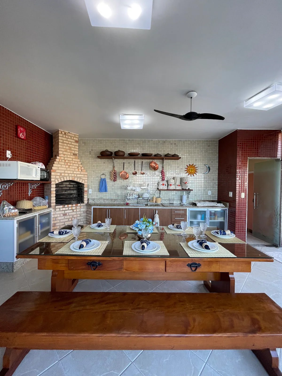 Cobertura à venda com 3 quartos, 1 suíte, 3 vagas e 304m² no Centro, Cabo Frio (RJ) — foto 26 de 30