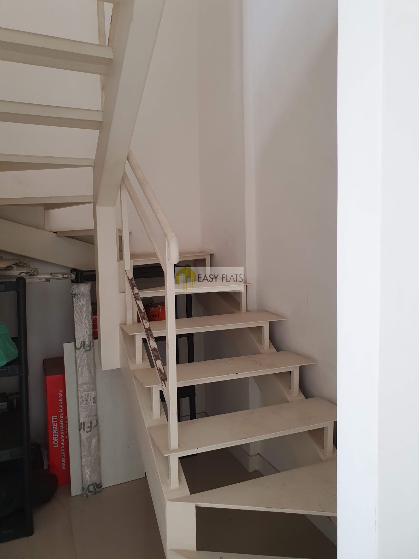 Cobertura à venda com 1 quarto, 1 suíte, 2 vagas e 84m² no Brooklin Paulista, São Paulo (SP) — foto 17 de 30