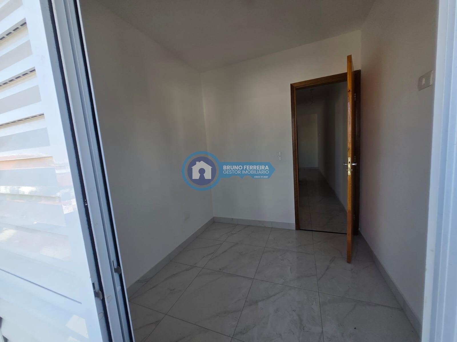 Apartamento à venda com 2 quartos, 1 banheiro e 44m² no Vila Leonor, São Paulo (SP) — foto 16 de 20