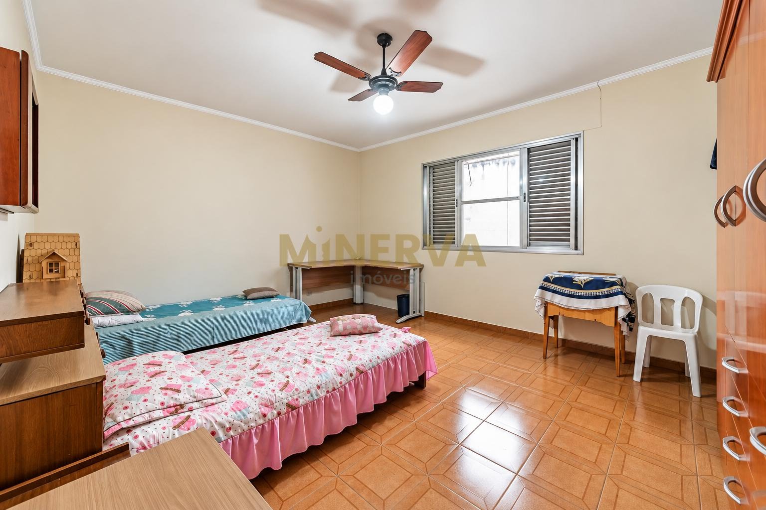 Casa à venda com 3 quartos, 1 suíte, 2 vagas e 160m² no Tatuapé, São Paulo (SP) — foto 14 de 30