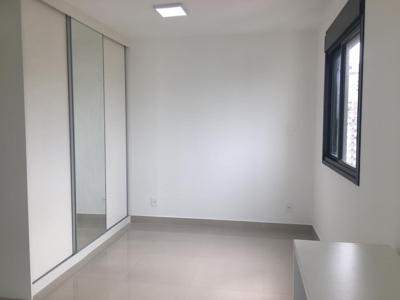 Apartamento para alugar com 1 quarto, 1 banheiro, 1 vaga e 32m² no Jardim Paulista, São Paulo (SP) — foto 24 de 30
