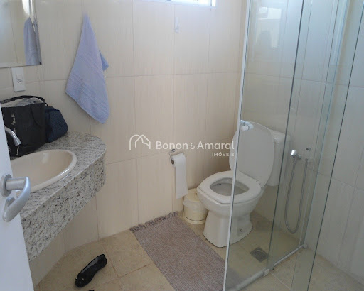 Casa de Condomínio, 4 quartos - Foto 18