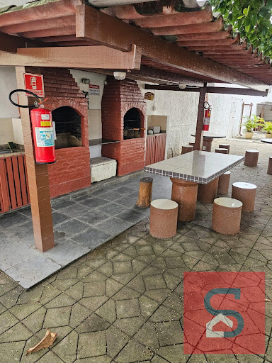 Alugue Casa 2 quartos em Portinho  -  Cabo Frio