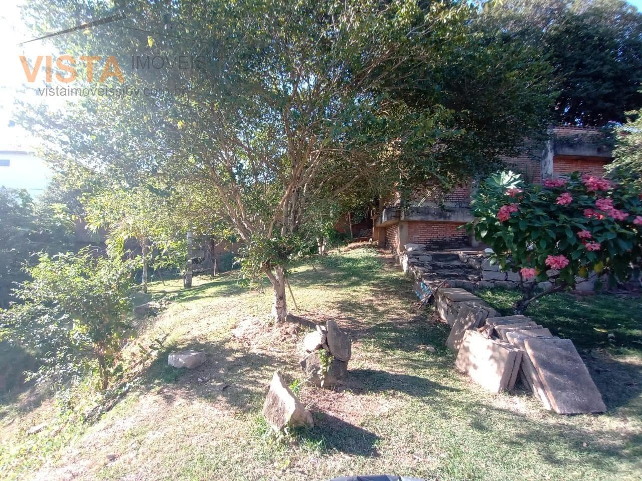 Rural à venda com 1650m² de terreno no Jardim Santa Rita, São João da Boa Vista (SP) — foto 28 de 30