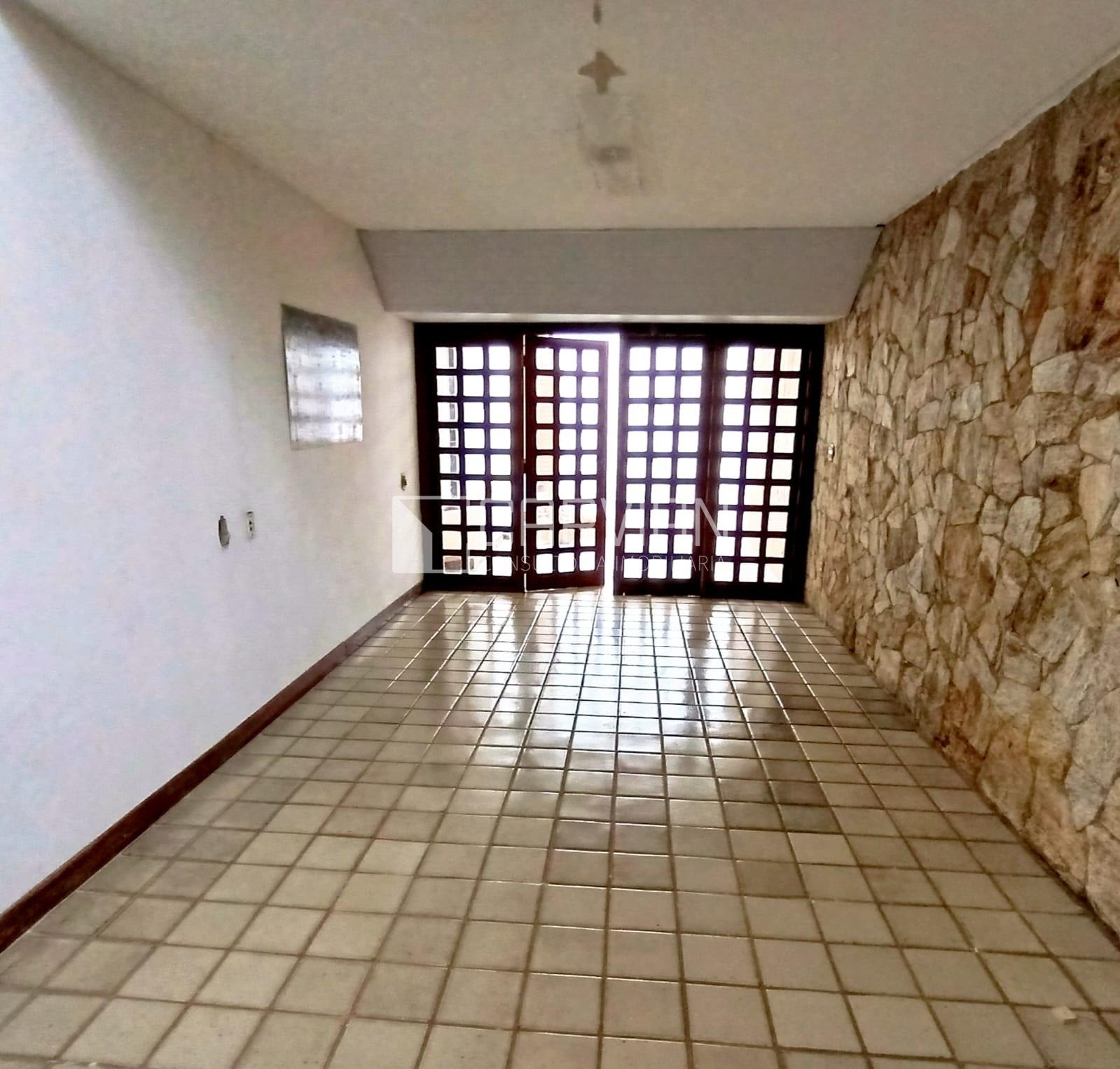 Comercial para alugar com 2 banheiros, 1 vaga e 100m² no Jardim Sumare, Ribeirão Preto (SP) — foto 4 de 23