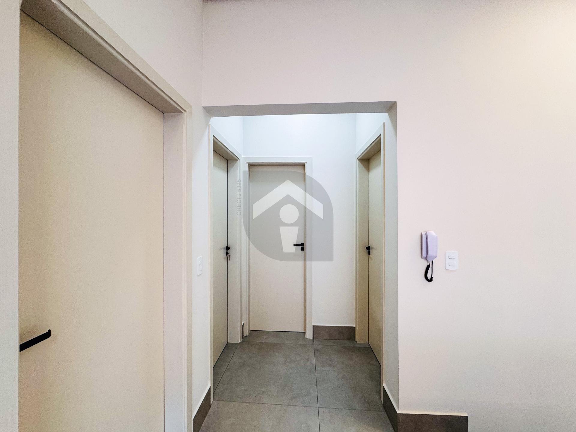 Casa, 4 quartos, 167 m² - Foto 14
