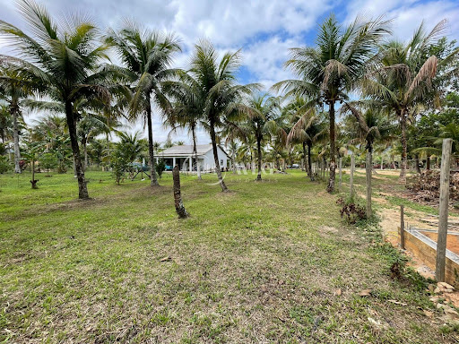 terreno em Condomínio Mazomba/Itaguaí por R$125mil - 1.300m2