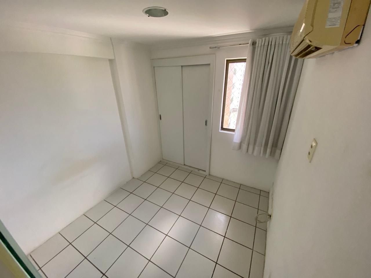 Apartamento à venda com 2 quartos, 1 banheiro, 1 vaga e 48m² no Casa Amarela, Recife (PE) — foto 4 de 19