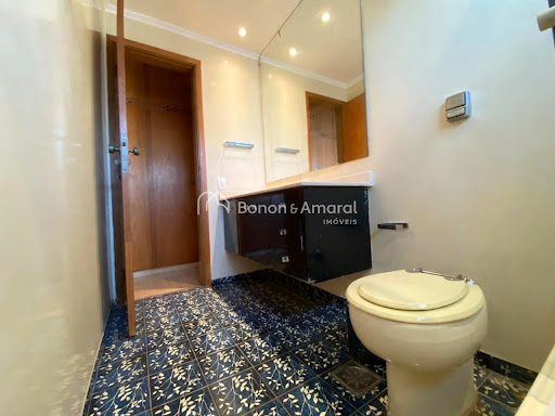 Apartamento, 4 quartos, 430 m² - Foto 18