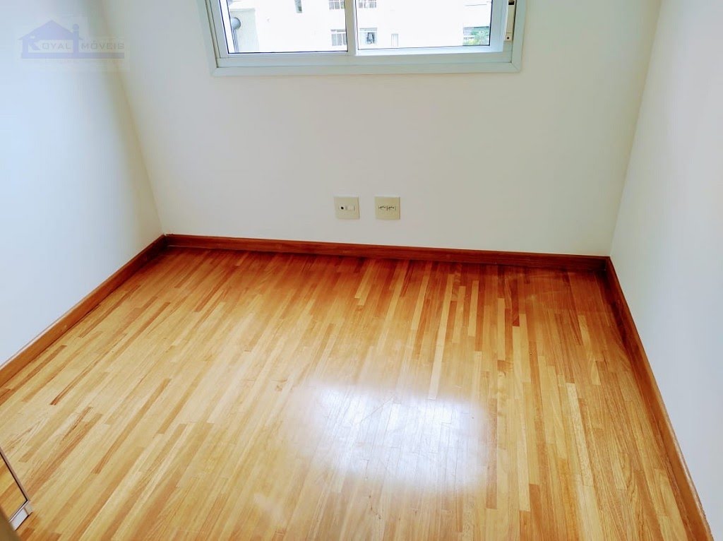Apartamento para alugar com 2 quartos, 1 suíte, 2 vagas e 63m² no Mirandópolis, São Paulo (SP) — foto 13 de 21
