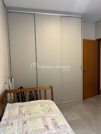 Casa de Condomínio, 3 quartos - Foto 17