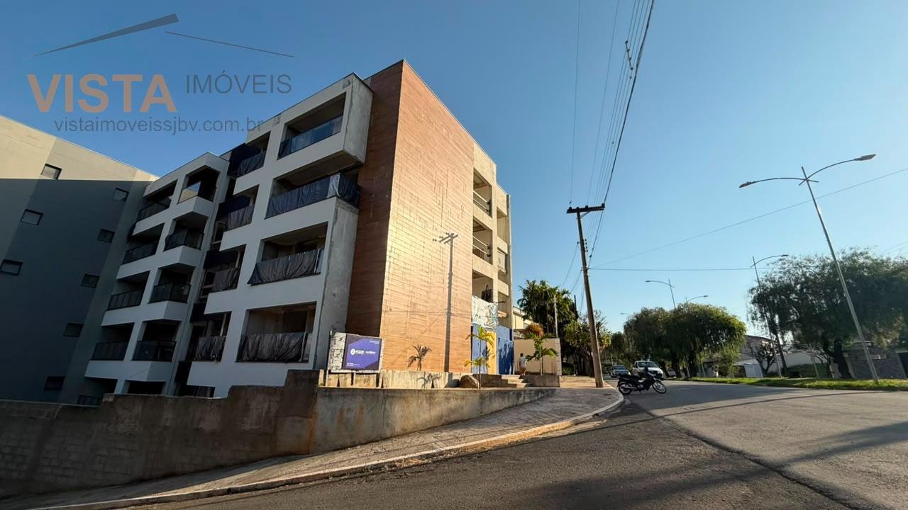 FOTOS DA OBRA 2026-08