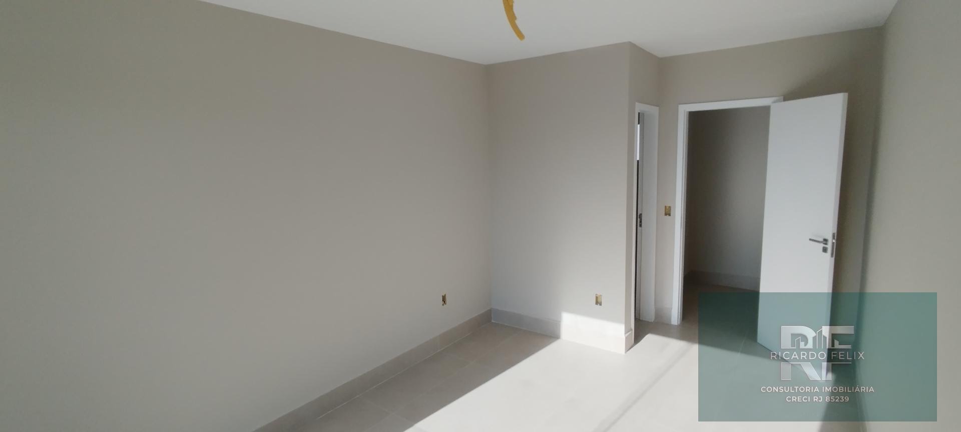 Casa à venda com 3 quartos, 3 suítes, 2 vagas e 178m² no Recreio, Rio das Ostras (RJ) — foto 26 de 30
