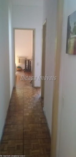 Foto 08