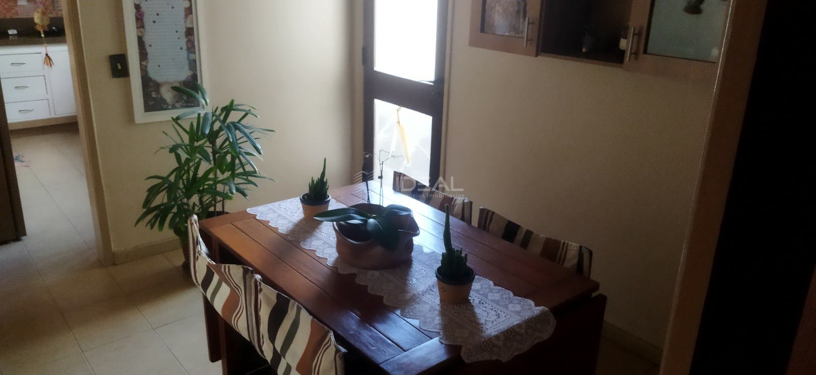 Casa à venda com 5 quartos, 2 suítes, 2 vagas e 325m² no Parque São Caetano, Campos dos Goytacazes (RJ) — foto 16 de 30