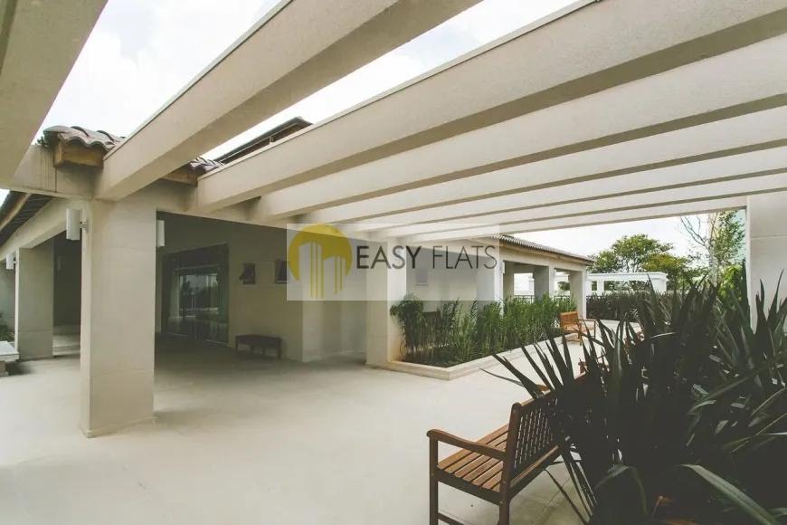 Apartamento à venda com 3 quartos, 1 suíte, 2 vagas e 68m² no Vila Prudente, São Paulo (SP) — foto 18 de 26