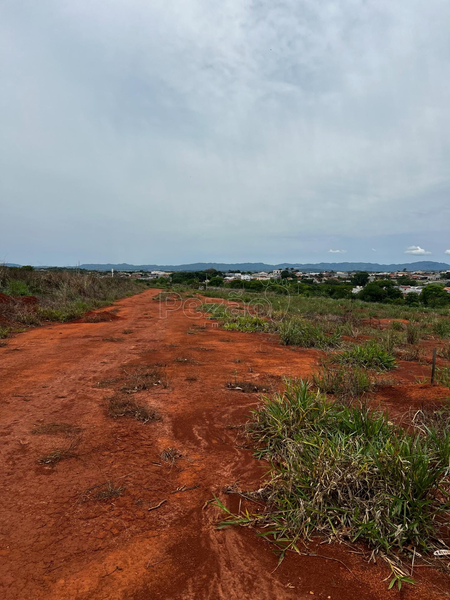Terreno à venda com 287m² de terreno no Residencial Flamboyant III, Itapuranga (GO) — foto 5 de 5