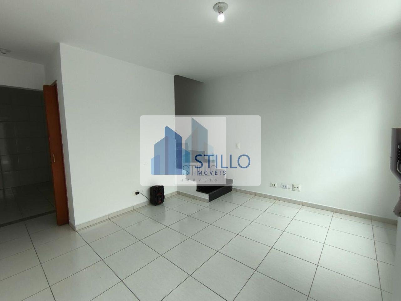 Casa à venda com 2 quartos, 2 suítes, 1 vaga e 62m² no Penha de França, São Paulo (SP) — foto 3 de 15