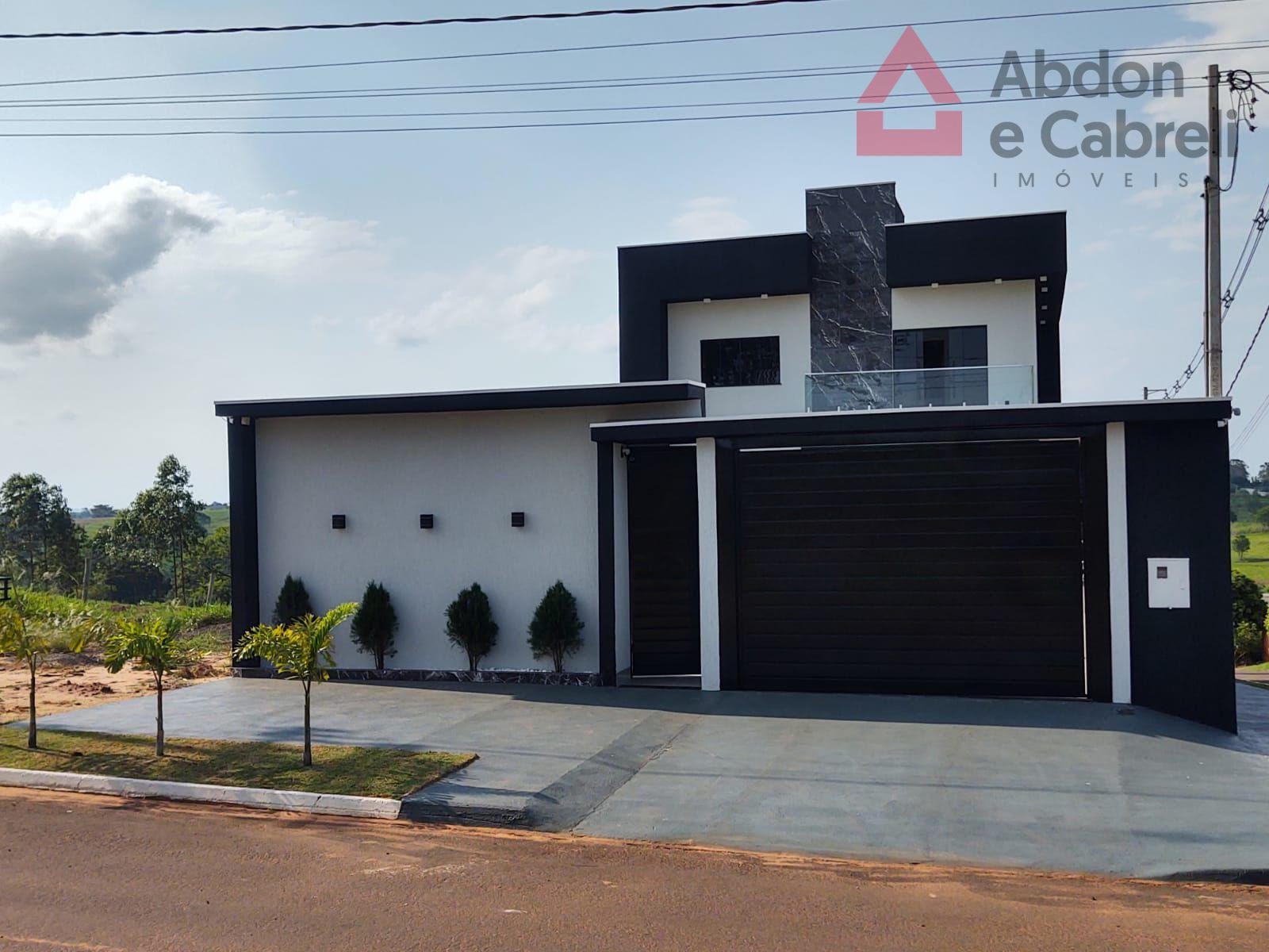 Vista Frontal 