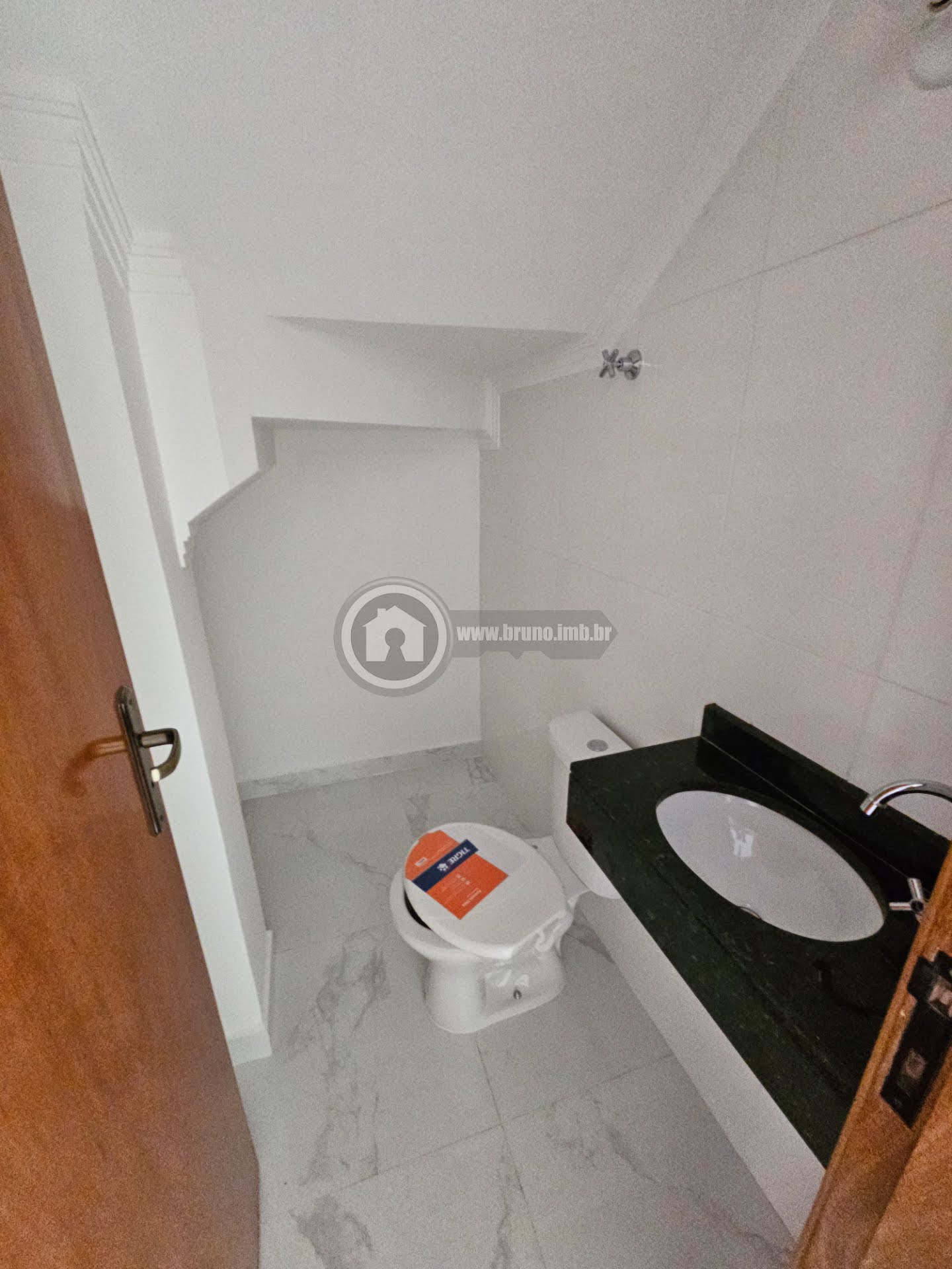 Casa à venda com 3 quartos, 4 banheiros, 2 vagas e 107m² no Vila Medeiros, São Paulo (SP) — foto 9 de 20